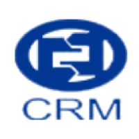 昌润小额贷款 Logo