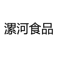 食品云运营 Logo