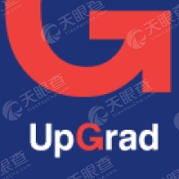 UpGrad Logo
