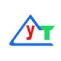 尚响农业 Logo