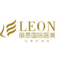 武侯丽恩 Logo