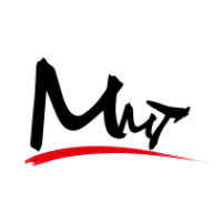 上海弗恩特文化传播 Logo
