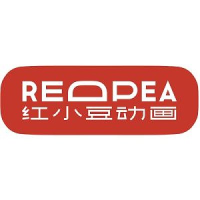 九五年 Logo