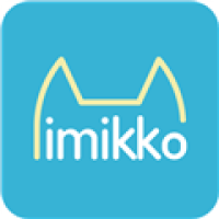 兽耳 Logo
