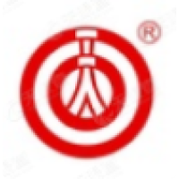 回天新材 Logo