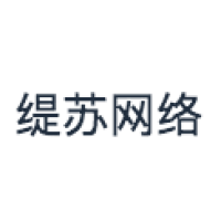 缇苏网络 Logo