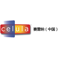 赛雷纳 Logo