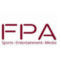 FPA Logo