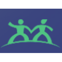 趣买票 Logo