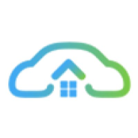 友车友家 Logo