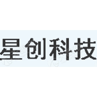 星创科技 Logo