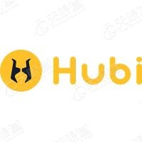 Hubi Logo