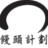 小馒科技 Logo