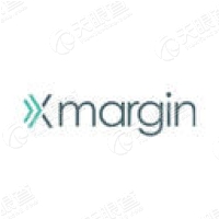 X-Margin Logo