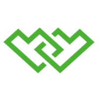 朗泰通科技 Logo