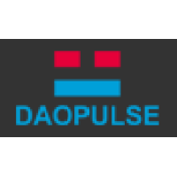 道童新能源 Logo