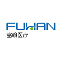 富翰医疗 Logo