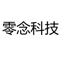 零念科技 Logo