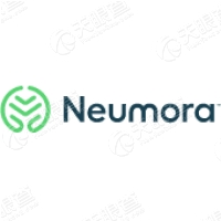 Neumora Logo