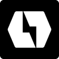 Lordstown Motors Logo