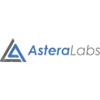 Astera Logo