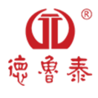 德鲁泰 Logo