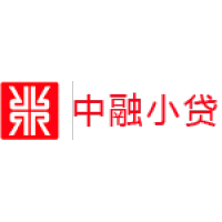 中融 Logo