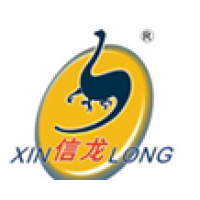 小方制药 Logo