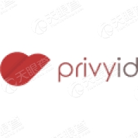 PrivyID Logo