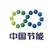 新时代中能 Logo