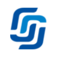 智凌芯 Logo