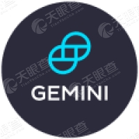Gemini Logo
