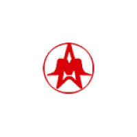 易普力 Logo