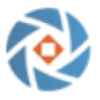 启迪之星国际商务服务 Logo