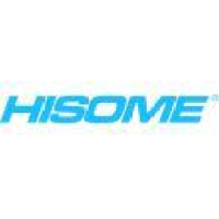 恒生数字 Logo