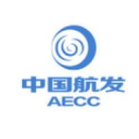 贵州黎阳航空 Logo