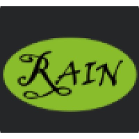 图灵人工智能 Logo