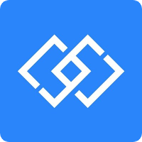 谨瀛信息 Logo