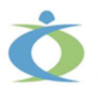 大海龟生命科学 Logo