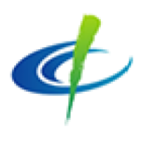 中科电气 Logo
