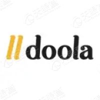 doola Logo