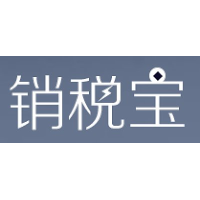 潮涌科技 Logo