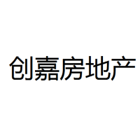 创嘉 Logo