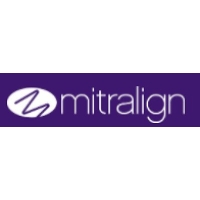mitralign Logo