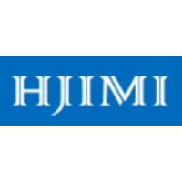 北京华捷艾米 Logo