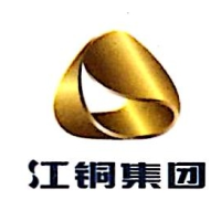 江铜龙昌 Logo
