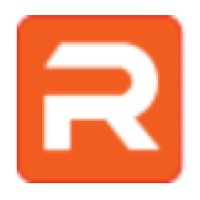 瑞修得 Logo
