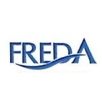 福瑞达生物 Logo