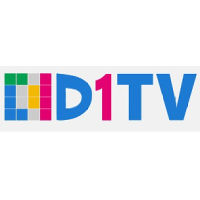 第一游戏视频网 Logo