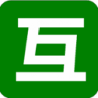 互助网 Logo